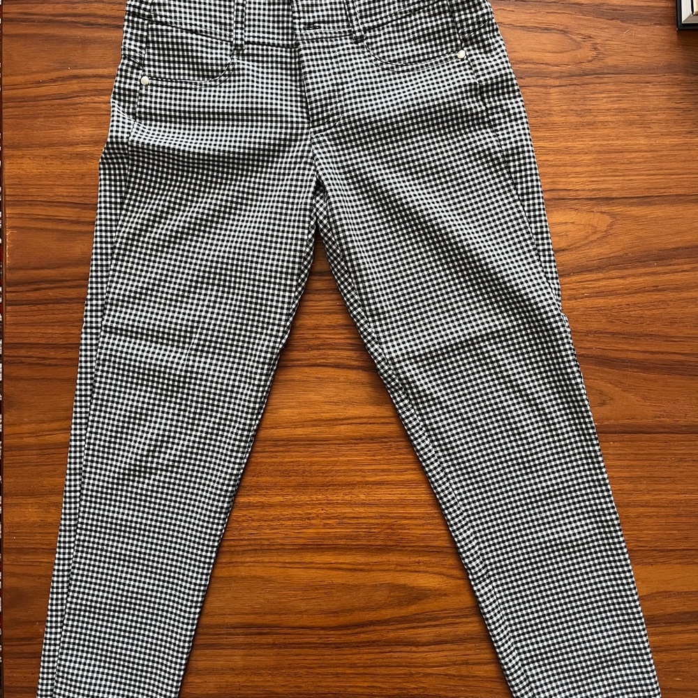 Brenda Beddome Pants size 26